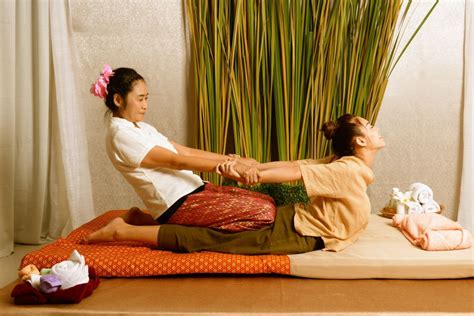 thai massage og sex|thai massage Search